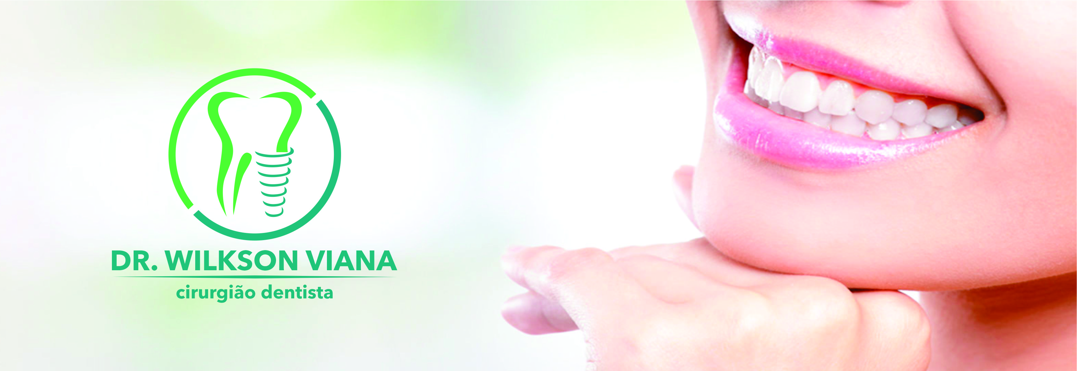 Equipe especializada